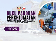 Buku Panduan MKAKB