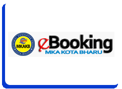 Sistem Ebooking