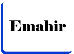 Sistem Emahir