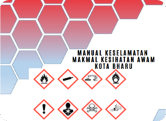Manual Keselamatan MKAKB